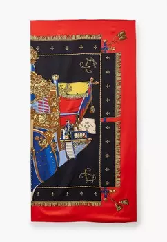 Платок Bocciolo