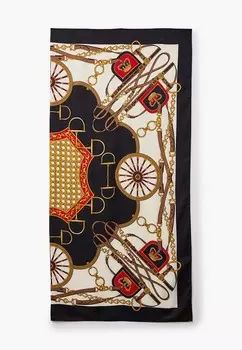 Платок Bocciolo