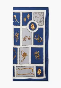 Платок Bocciolo