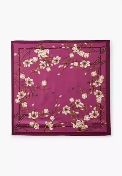 Платок Bocciolo