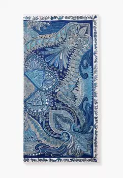 Платок Bocciolo