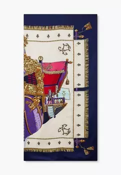 Платок Bocciolo