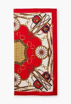 Платок Bocciolo