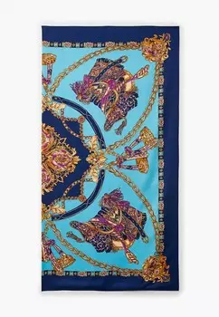 Платок Bocciolo