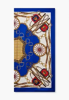 Платок Bocciolo