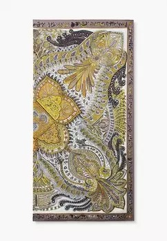 Платок Bocciolo