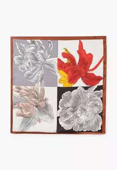 Платок Bocciolo