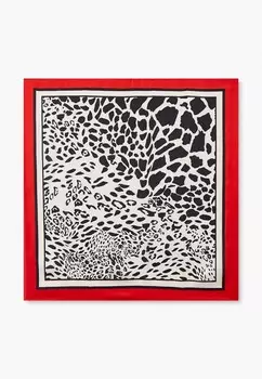 Платок Bocciolo