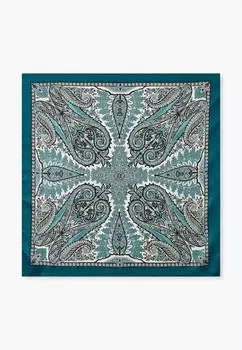 Платок Bocciolo