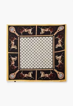 Платок Bocciolo