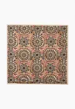 Платок Bocciolo