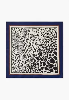 Платок Bocciolo