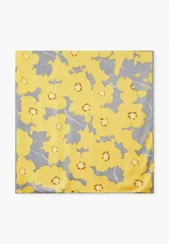 Платок Bocciolo