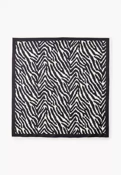 Платок Bocciolo