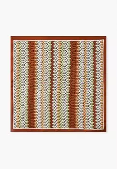 Платок Bocciolo