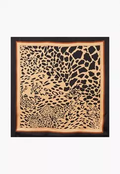 Платок Bocciolo