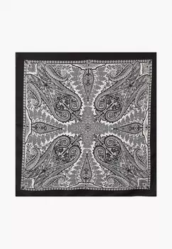 Платок Bocciolo