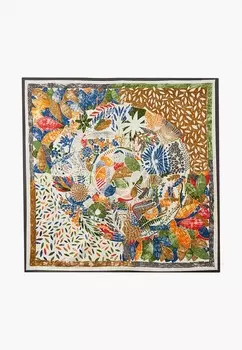 Платок Bocciolo