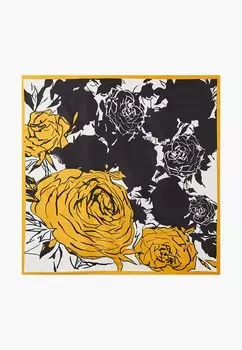 Платок Bocciolo