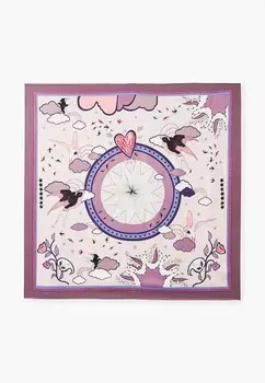 Платок Bocciolo