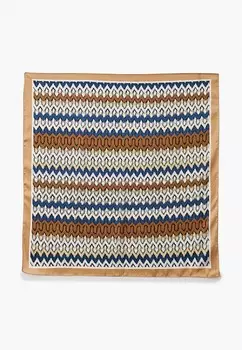 Платок Bocciolo