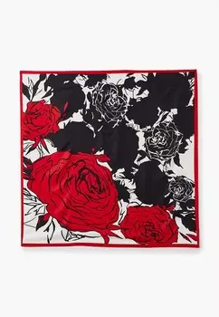 Платок Bocciolo