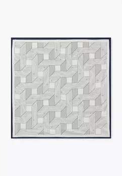 Платок Bocciolo