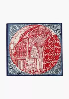 Платок Bocciolo