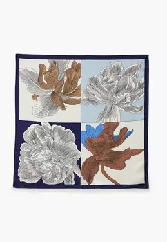 Платок Bocciolo