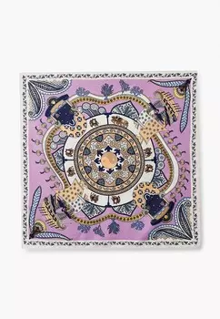 Платок Bocciolo