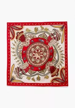 Платок Bocciolo