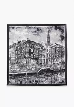 Платок Bocciolo