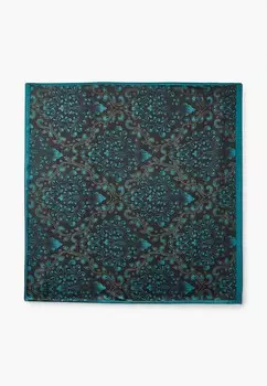 Платок Bocciolo