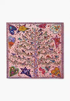 Платок Bocciolo