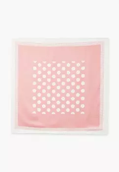 Платок Bocciolo