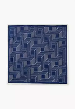 Платок Bocciolo