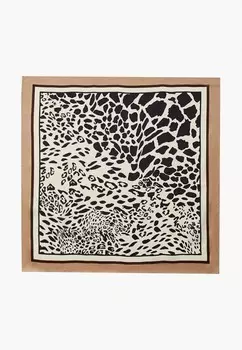 Платок Bocciolo