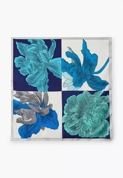 Платок Bocciolo