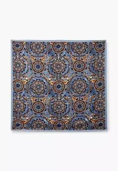 Платок Bocciolo