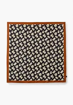 Платок Bocciolo