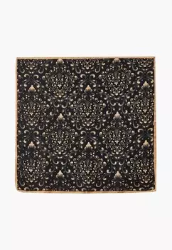 Платок Bocciolo