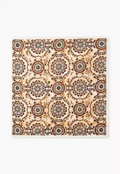 Платок Bocciolo