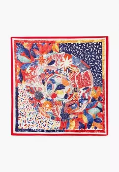 Платок Bocciolo