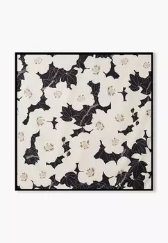 Платок Bocciolo