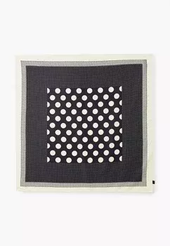 Платок Bocciolo