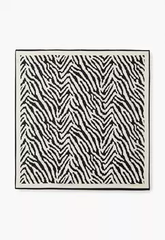 Платок Bocciolo