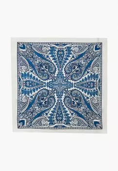 Платок Bocciolo