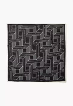 Платок Bocciolo