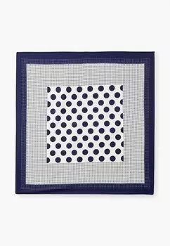 Платок Bocciolo