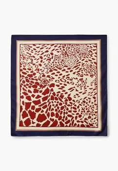 Платок Bocciolo